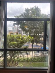 River Place (D3), Condominium #568595021